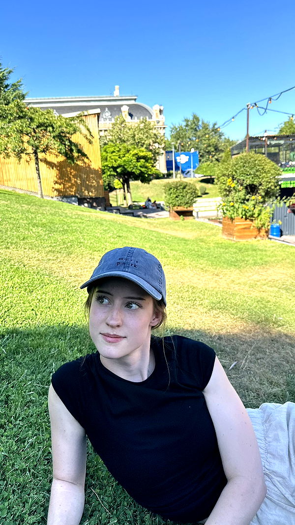 mira.0004 image ~ Altpins