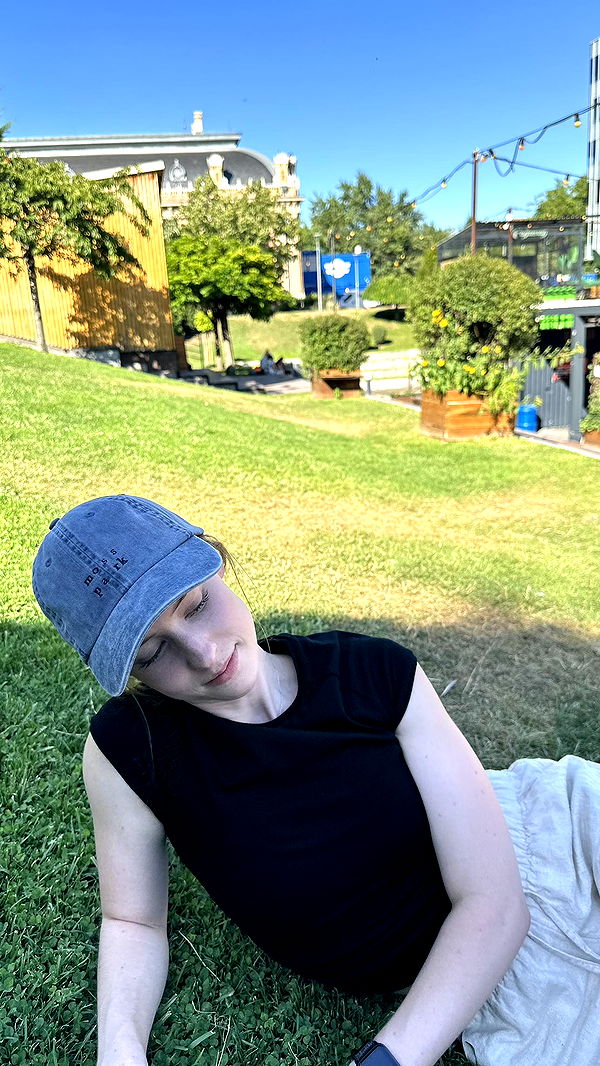 mira.0004 image ~ Altpins