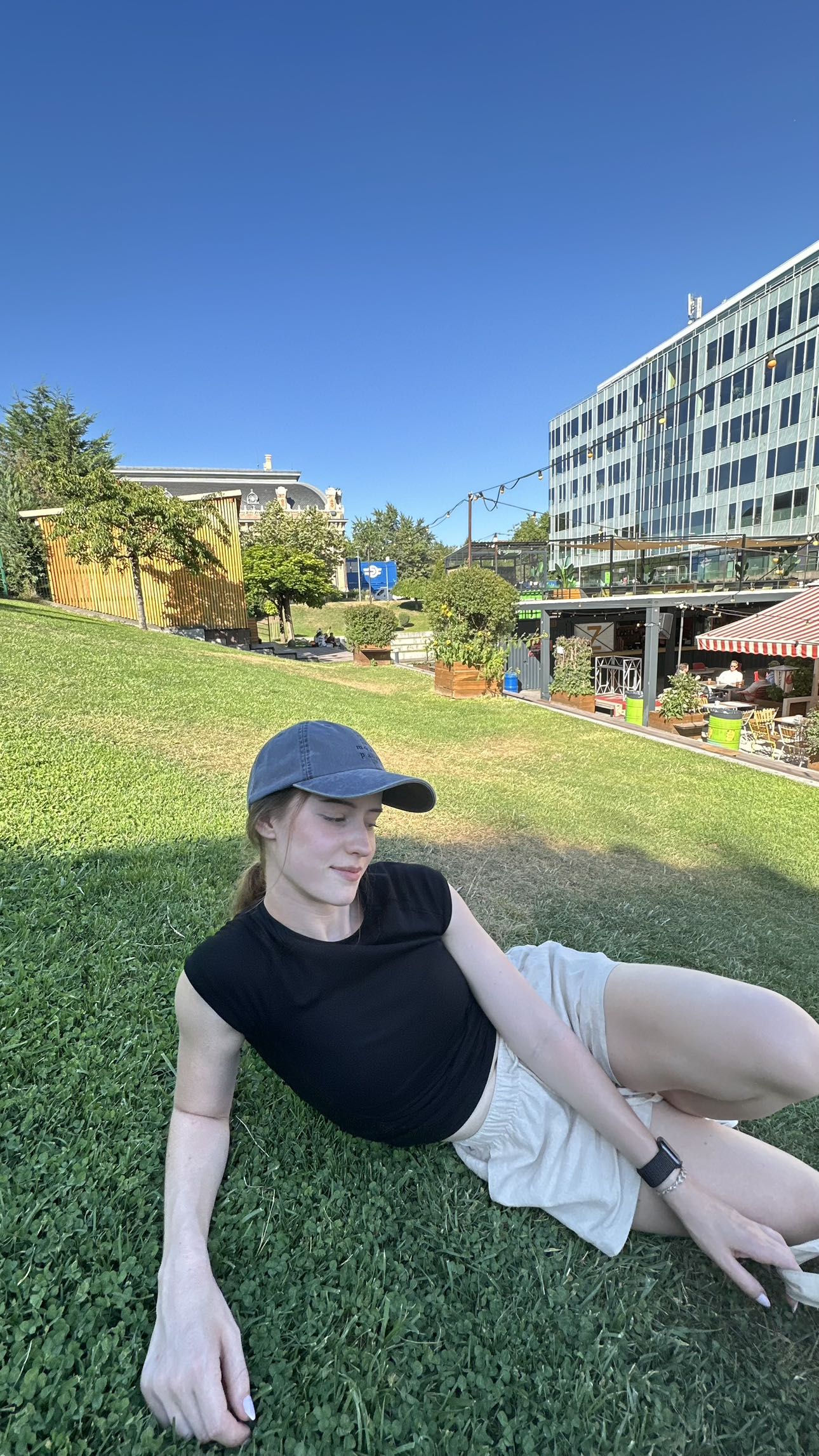 mira.0004 snapchat image archive image