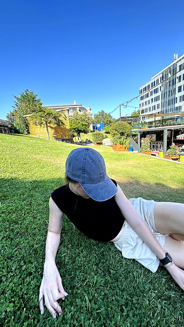 mira.0004 image ~ Altpins