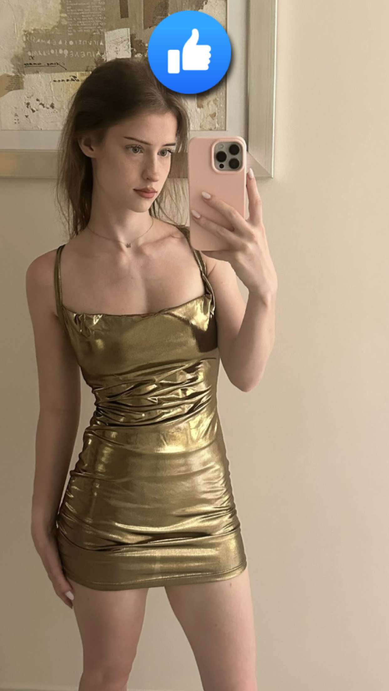 mira.0004 snapchat image archive image