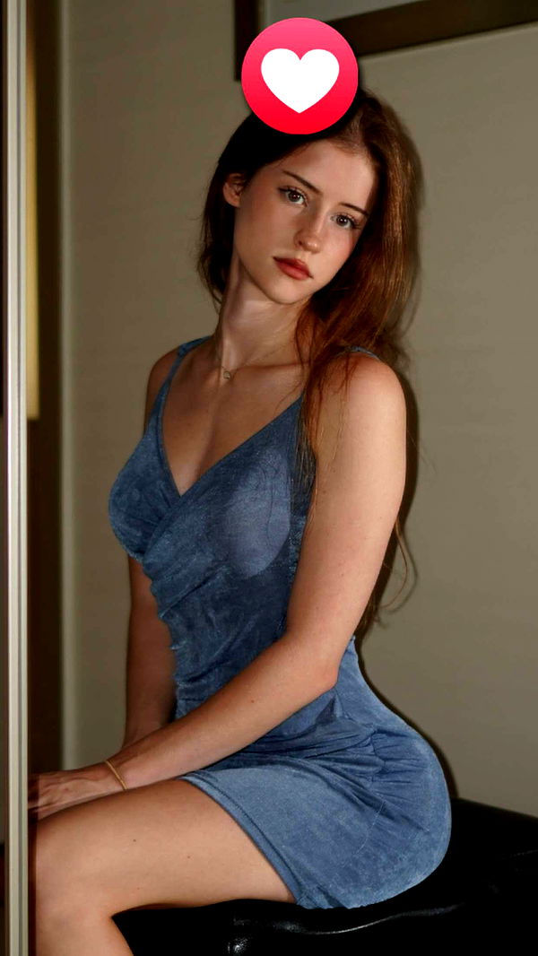 mira.0004 image ~ Altpins