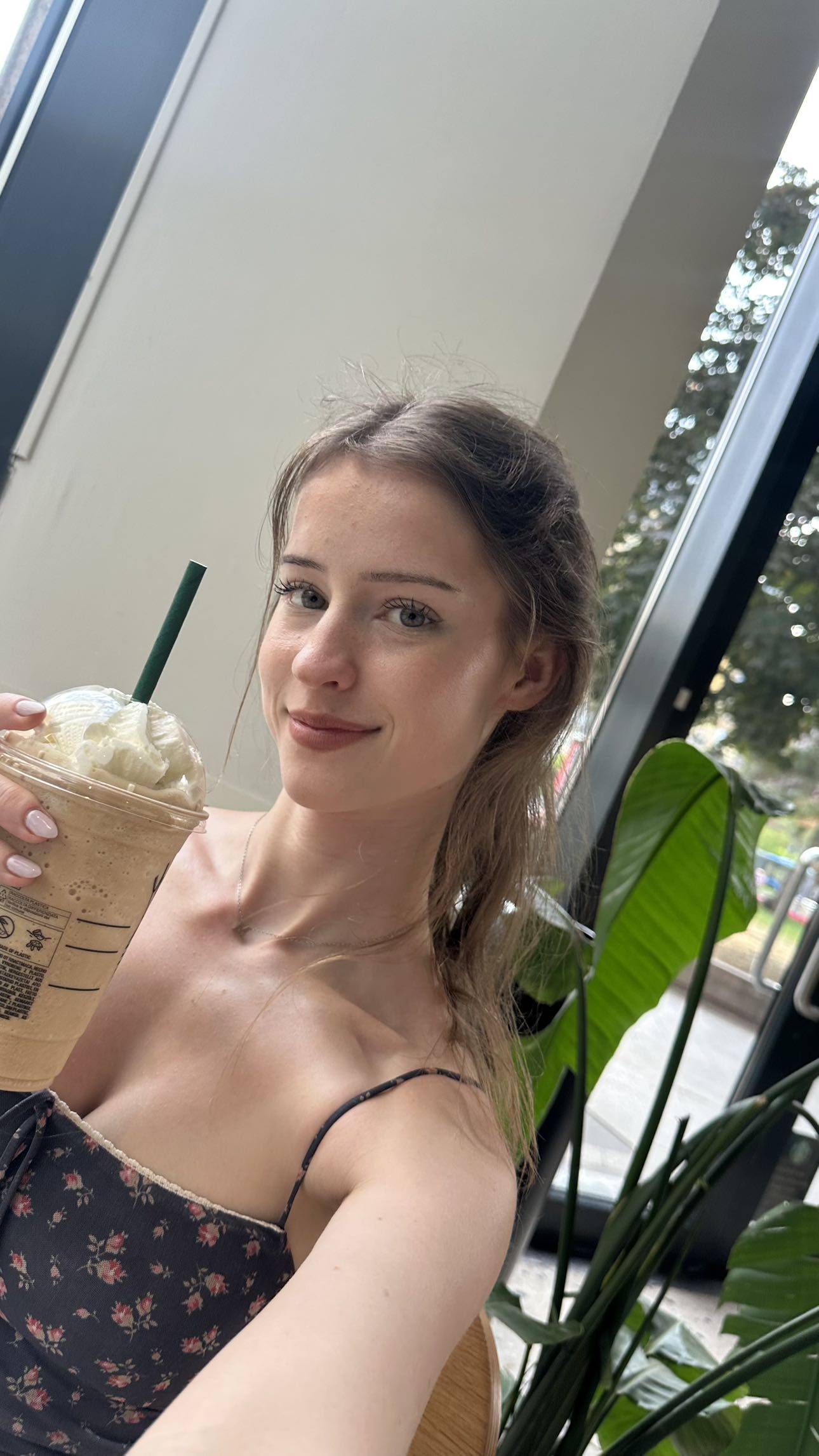 mira.0004 snapchat image archive image