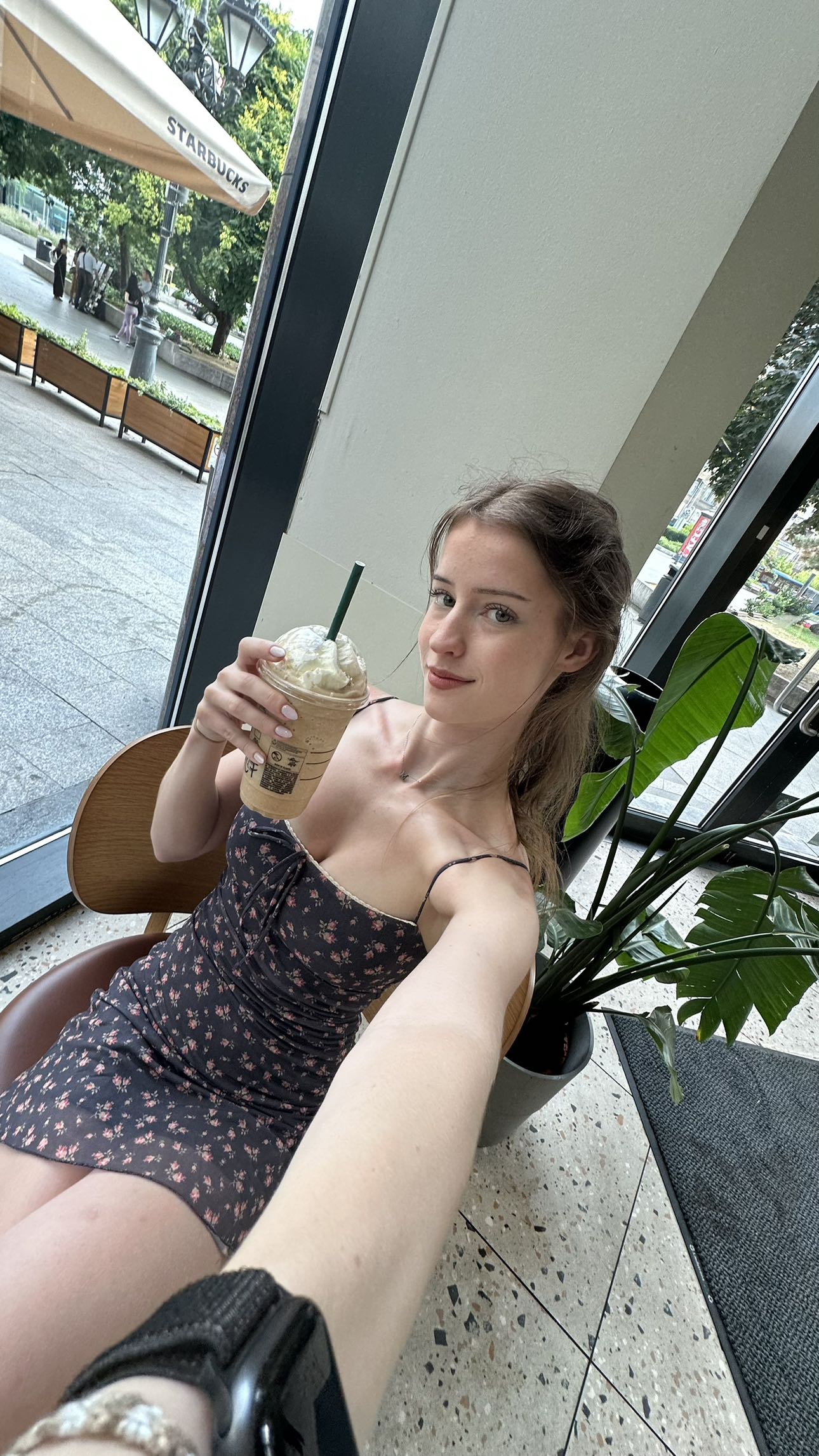 mira.0004 snapchat image archive image