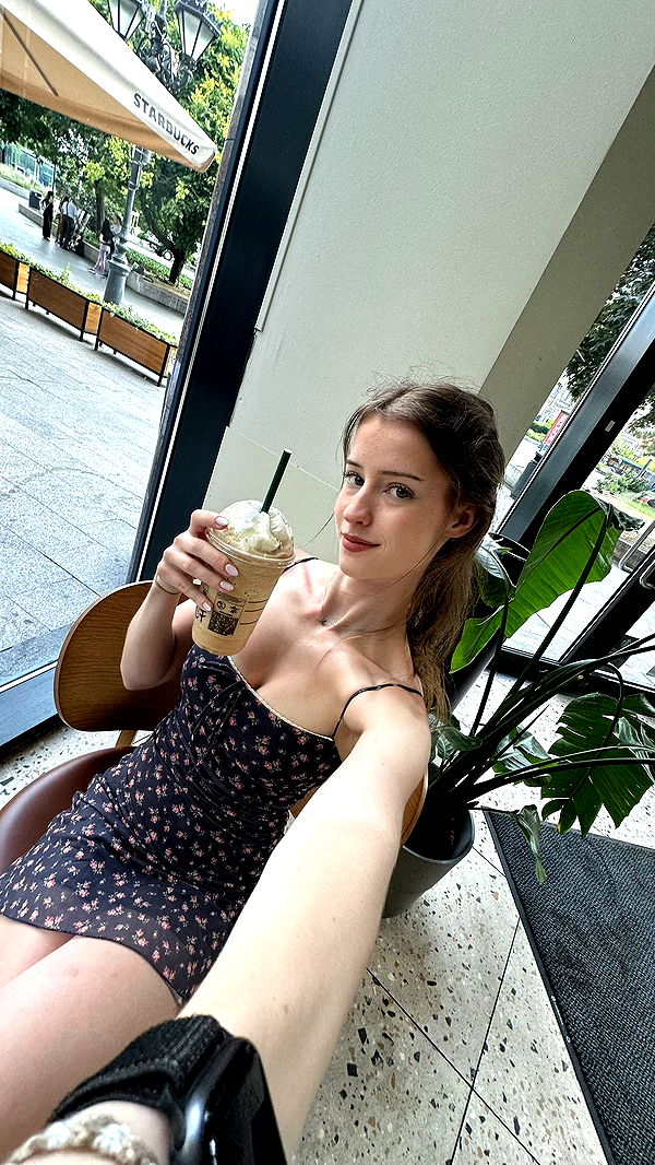 mira.0004 image ~ Altpins