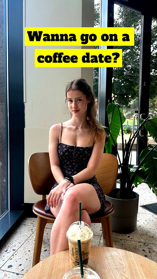 mira.0004 image ~ Altpins