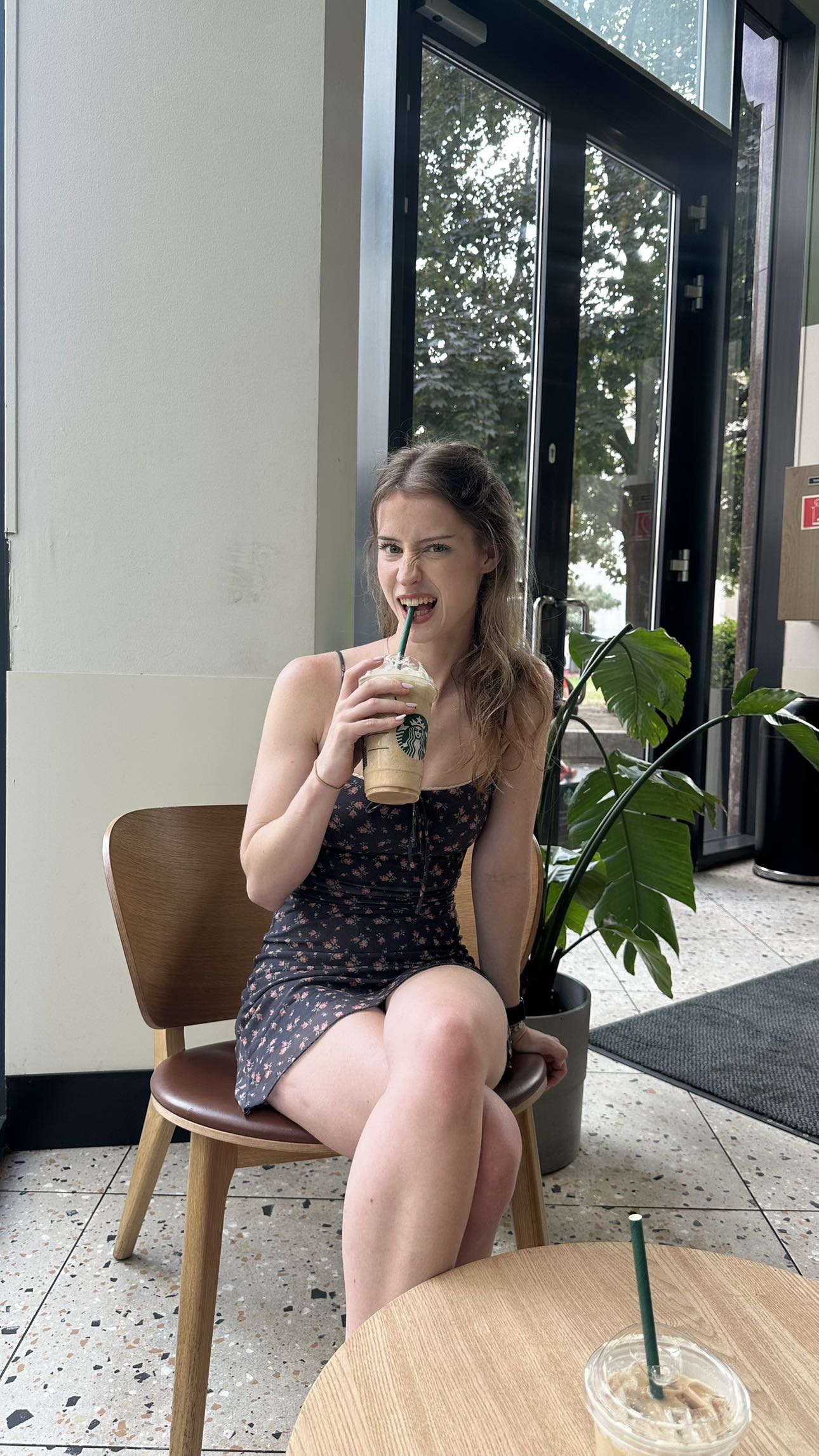 mira.0004 snapchat image archive image