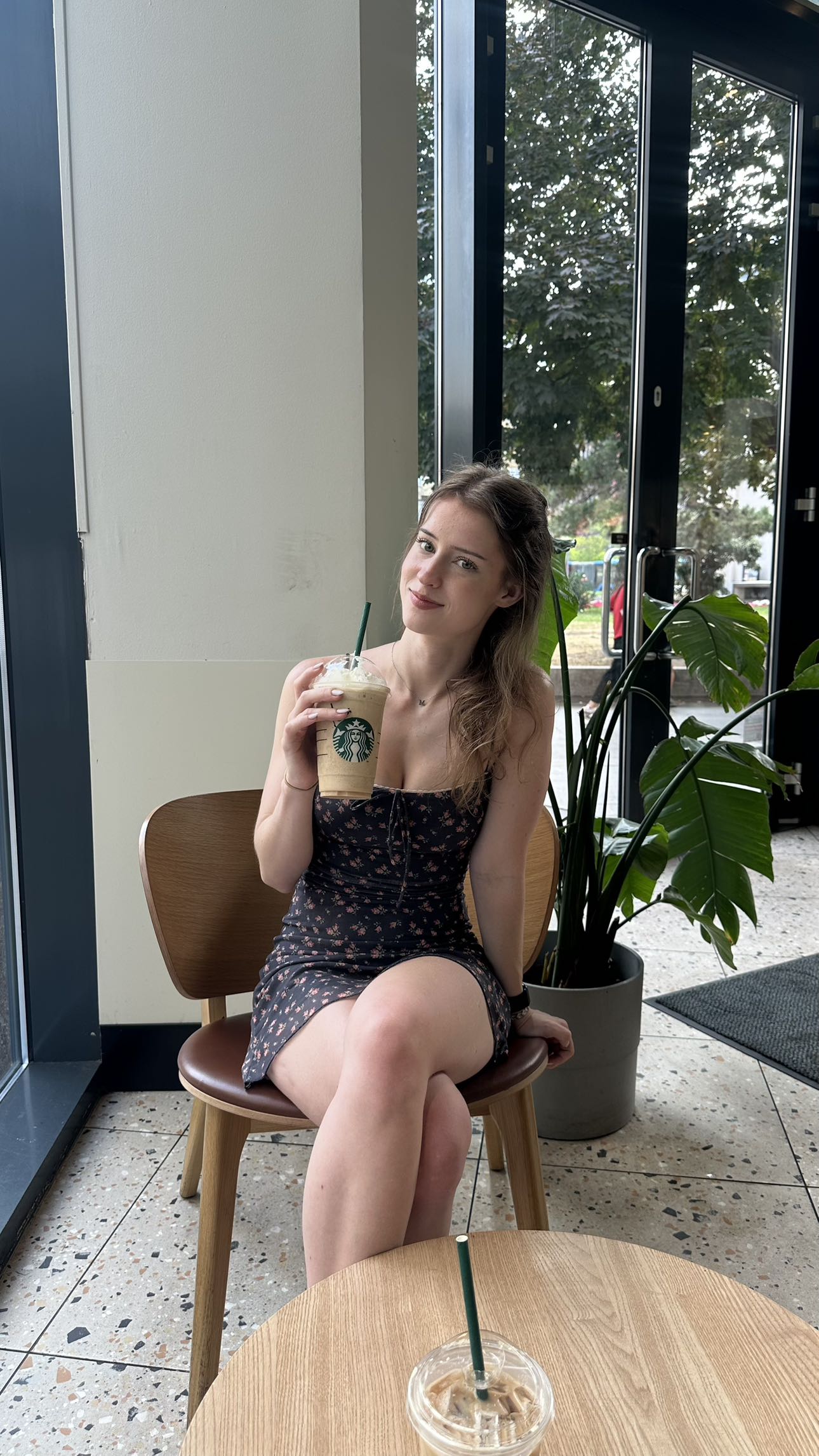 mira.0004 snapchat image archive image