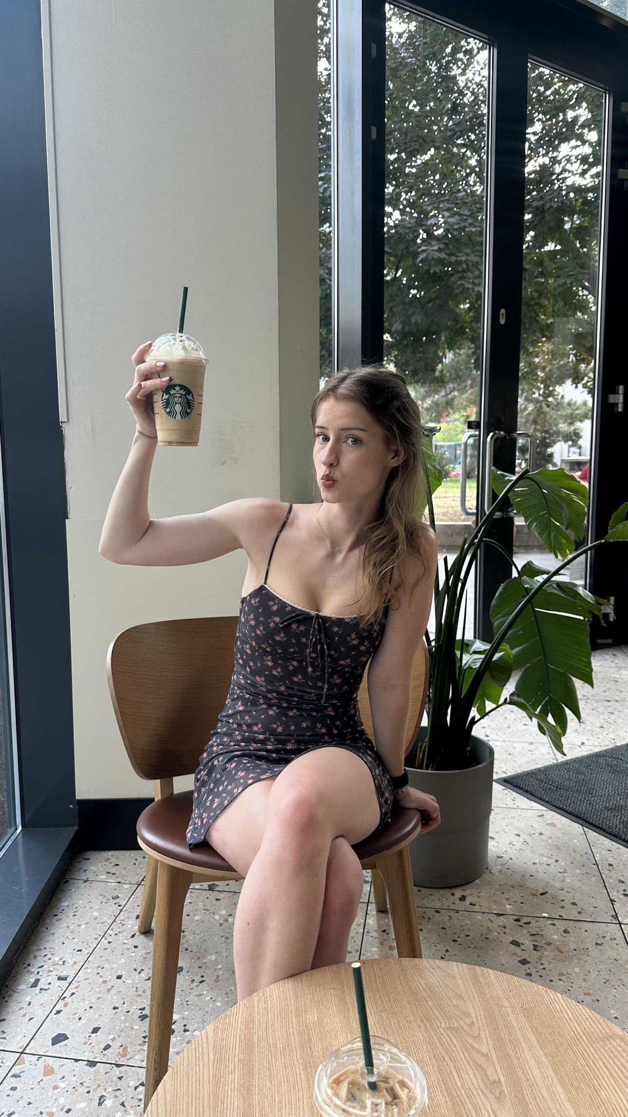 mira.0004 snapchat image archive image