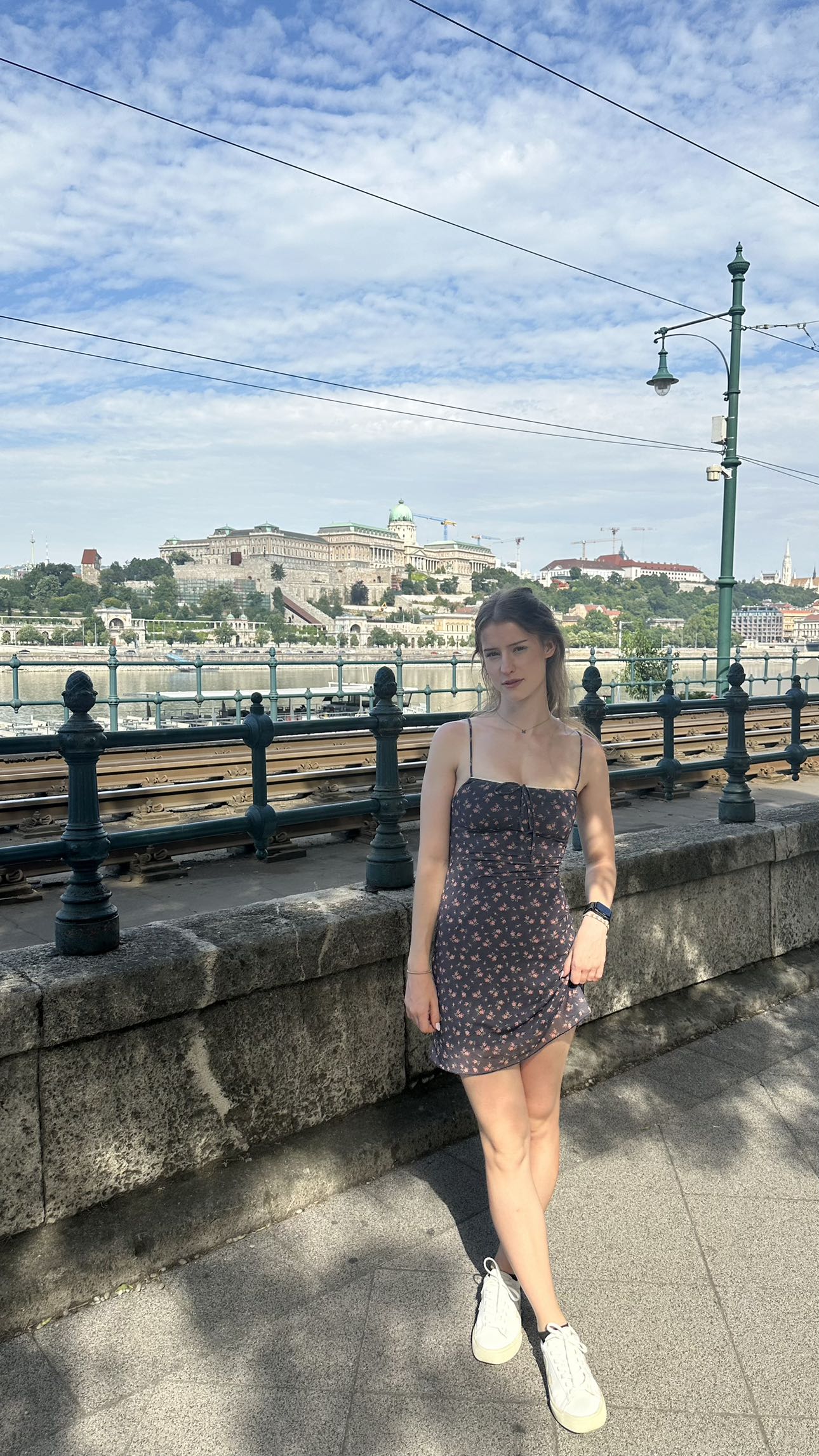 mira.0004 snapchat image archive image