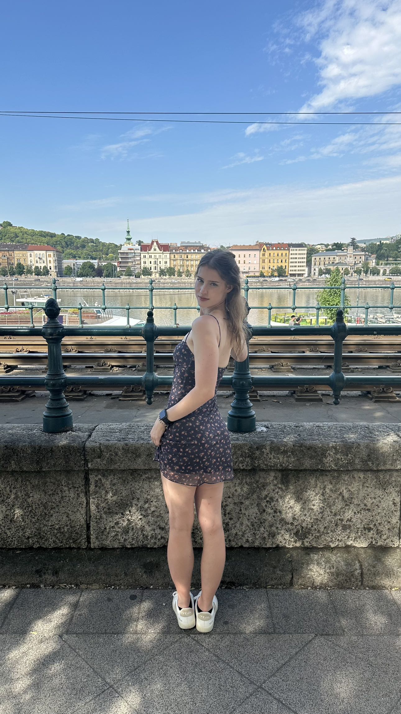 mira.0004 snapchat image archive image