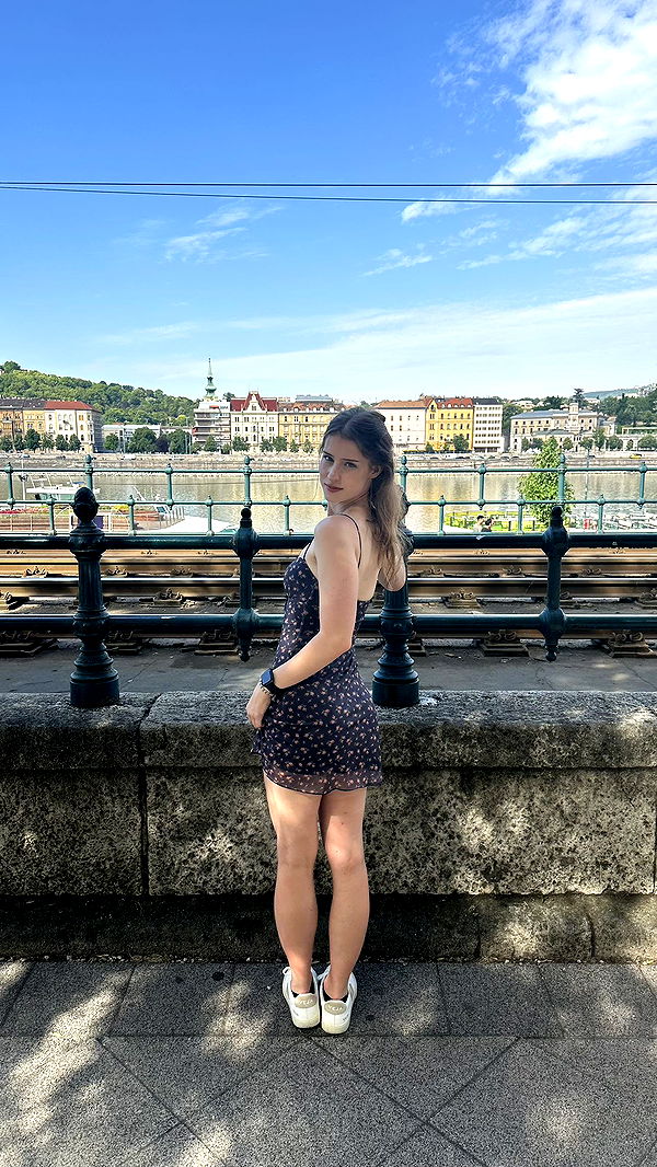 mira.0004 image ~ Altpins