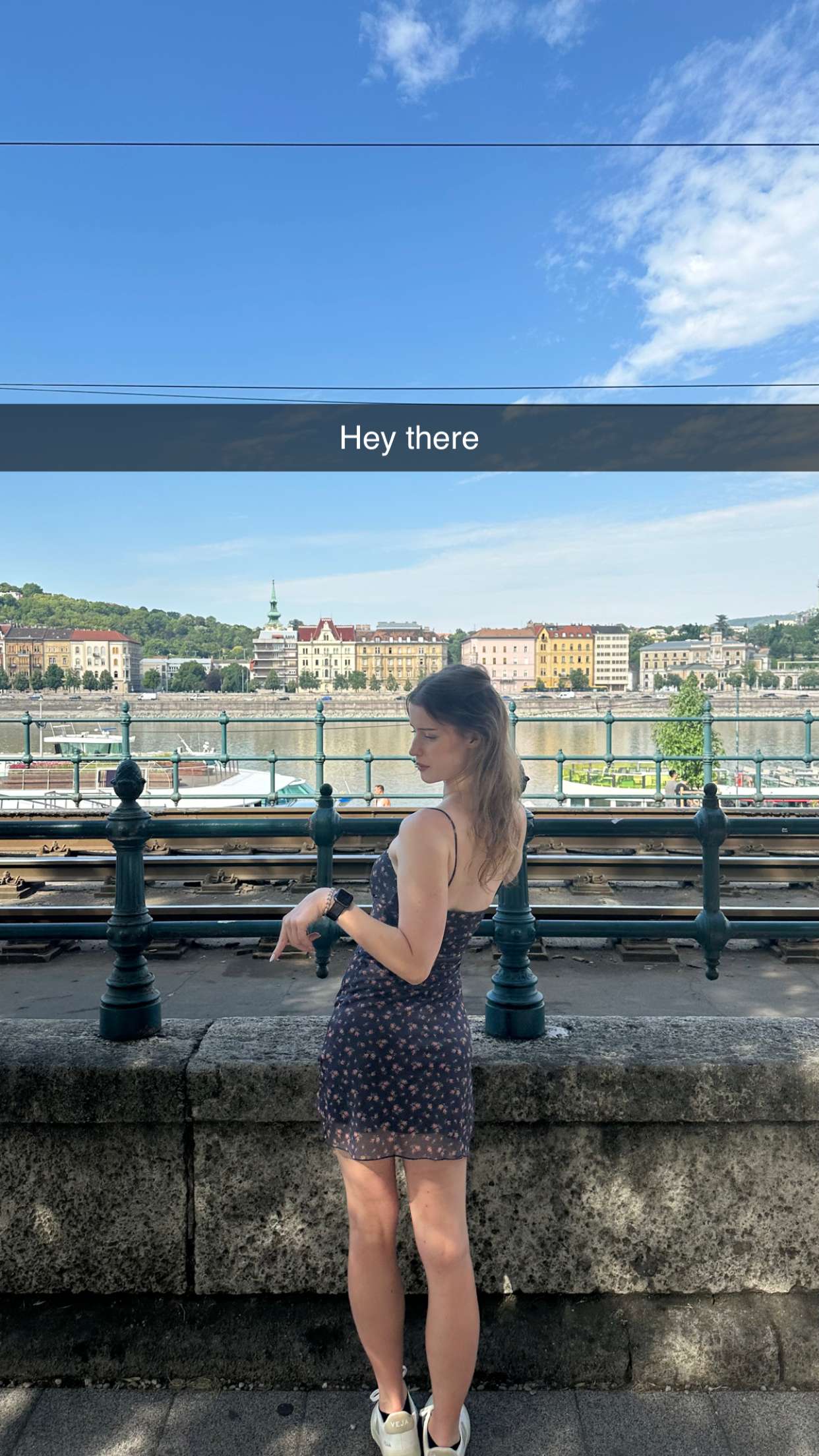 mira.0004 snapchat image archive image