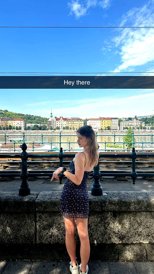 mira.0004 image ~ Altpins