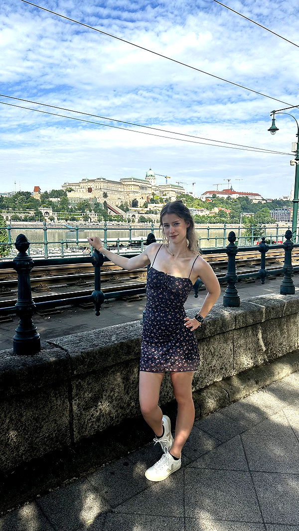 mira.0004 image ~ Altpins