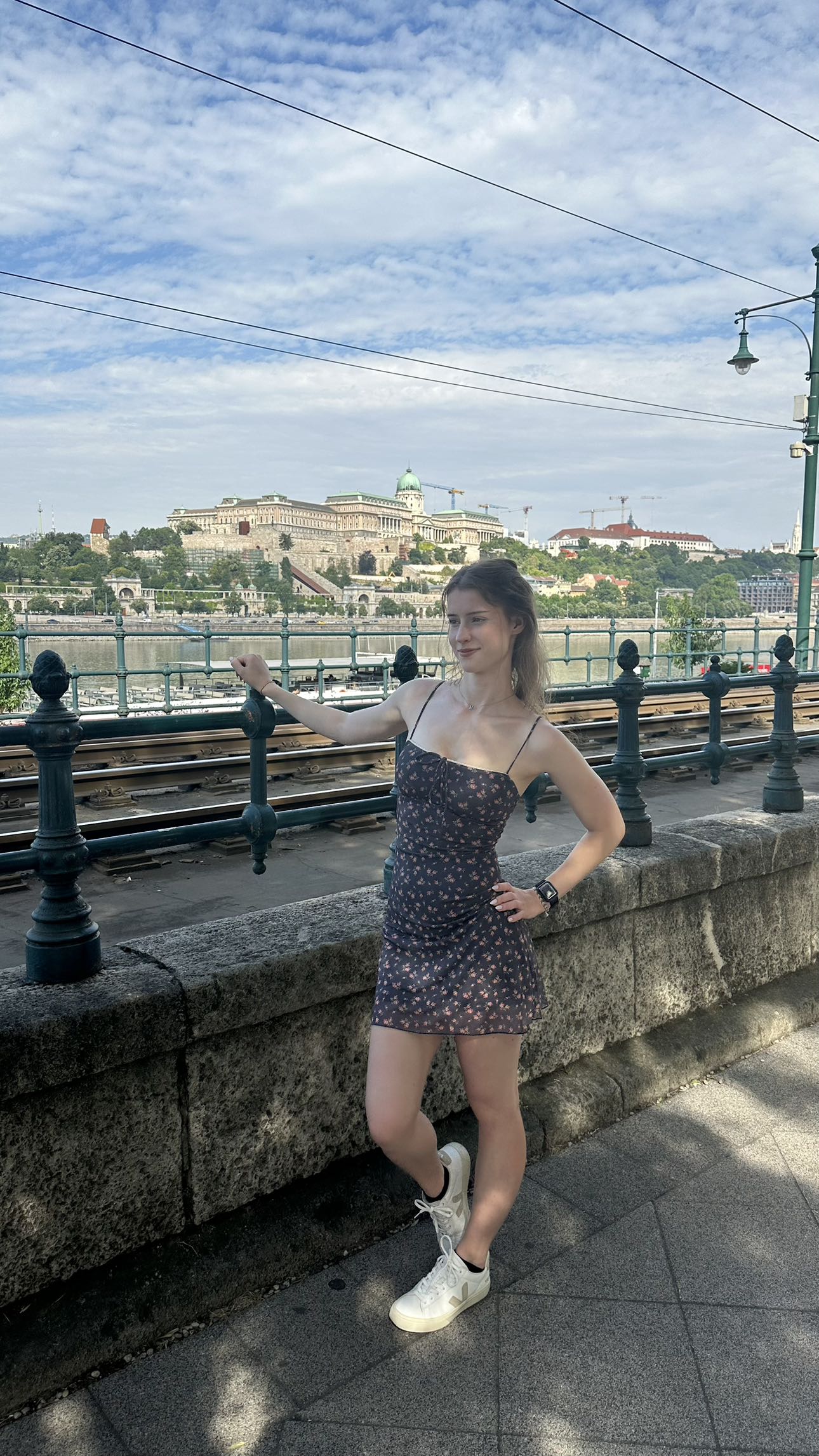 mira.0004 snapchat image archive image