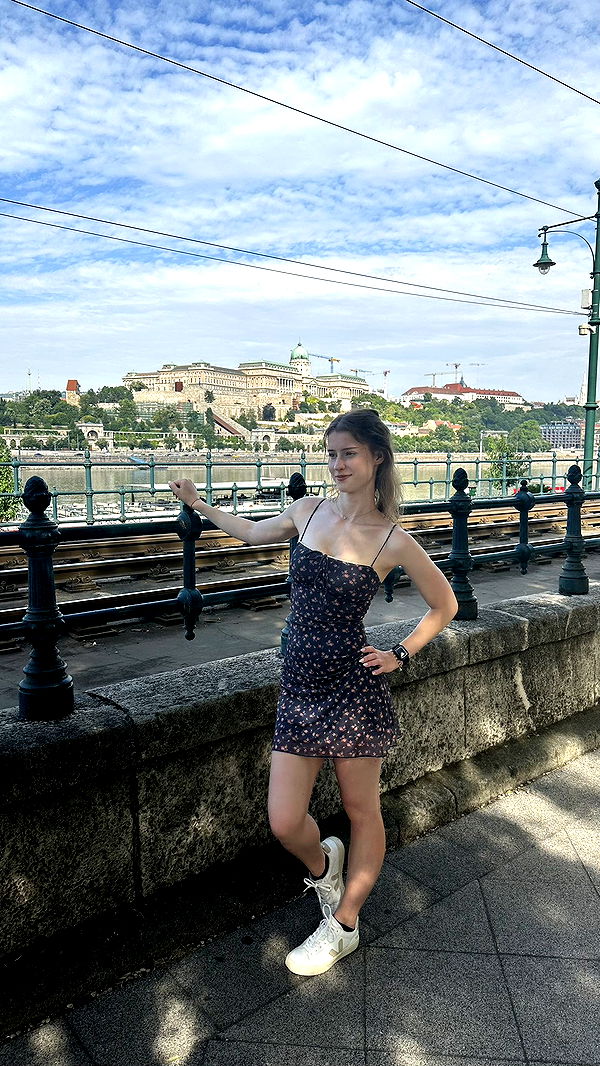 mira.0004 image ~ Altpins