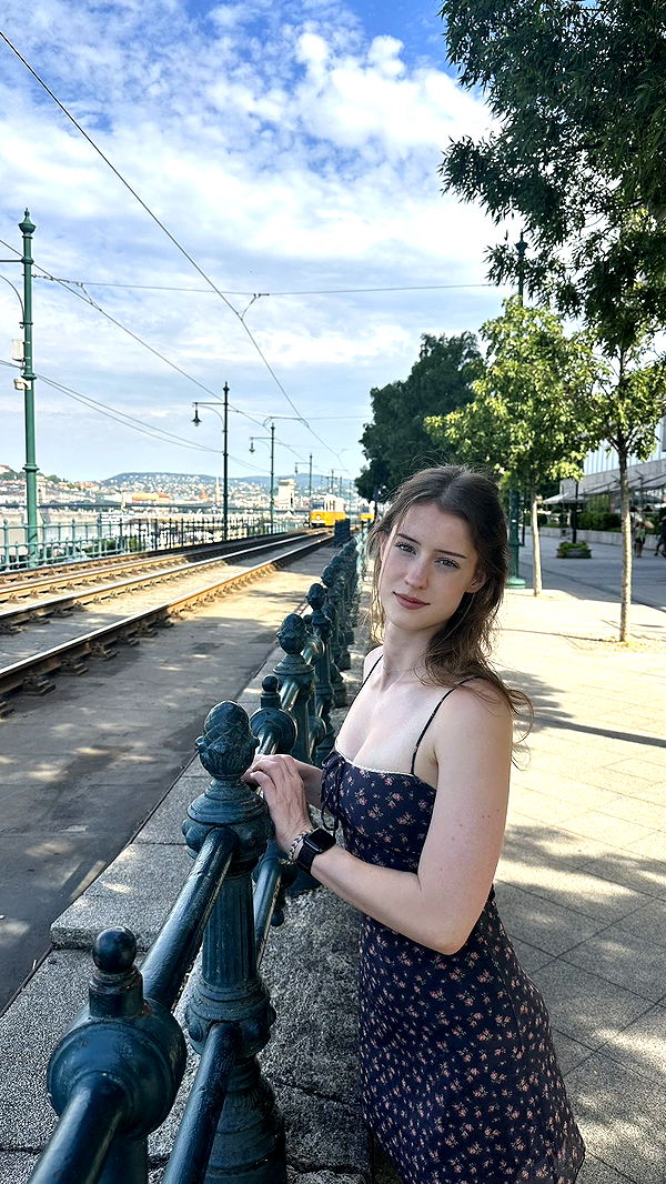 mira.0004 image ~ Altpins