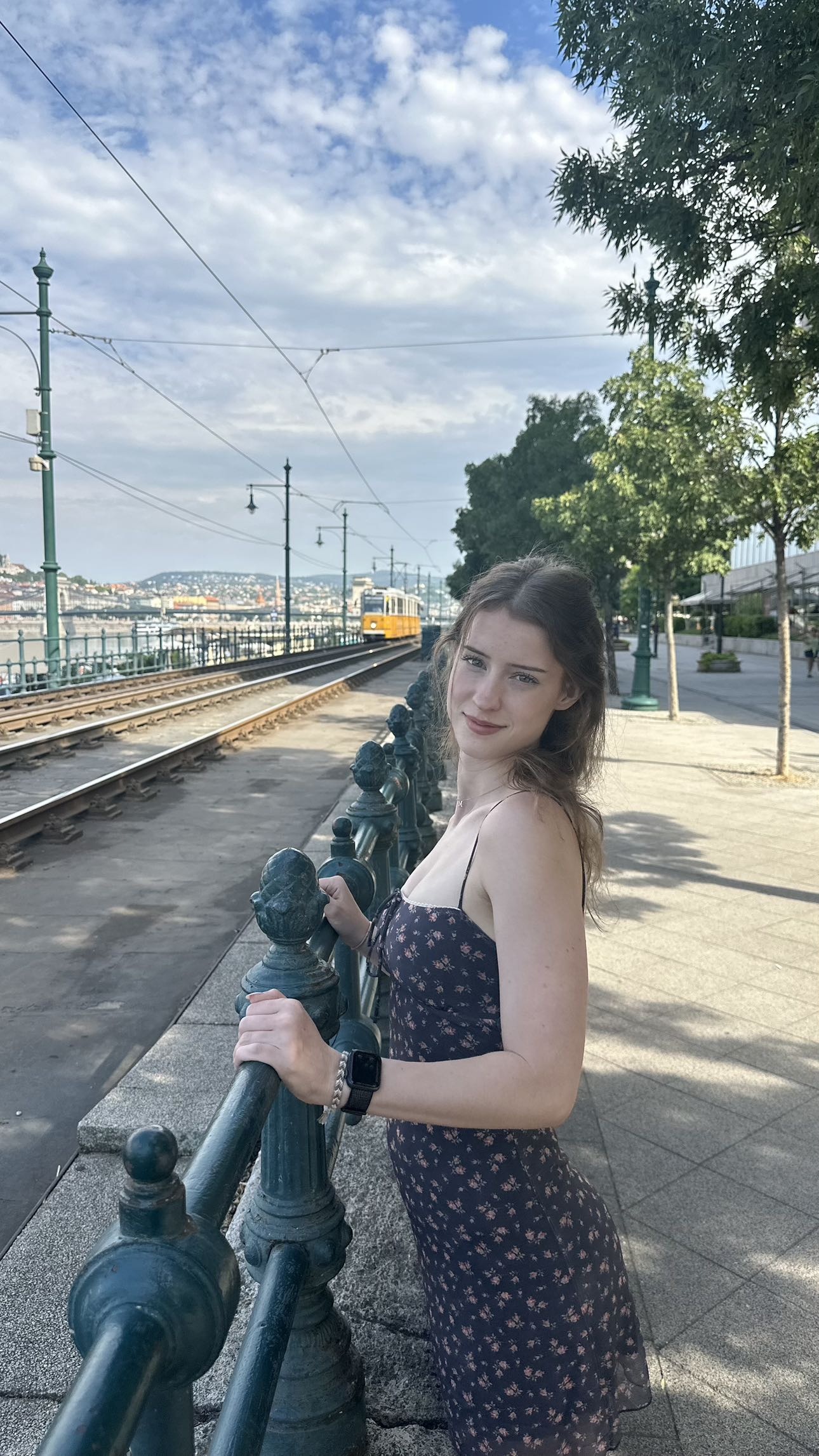 mira.0004 snapchat image archive image