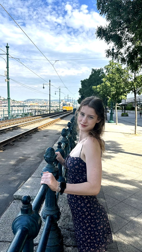 mira.0004 image ~ Altpins