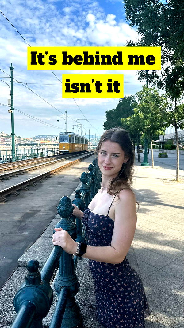 mira.0004 image ~ Altpins