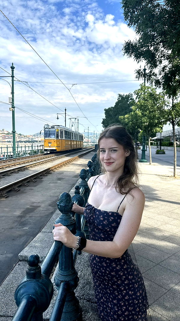 mira.0004 image ~ Altpins