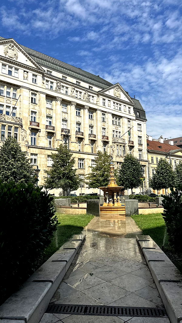 mira.0004 image ~ Altpins