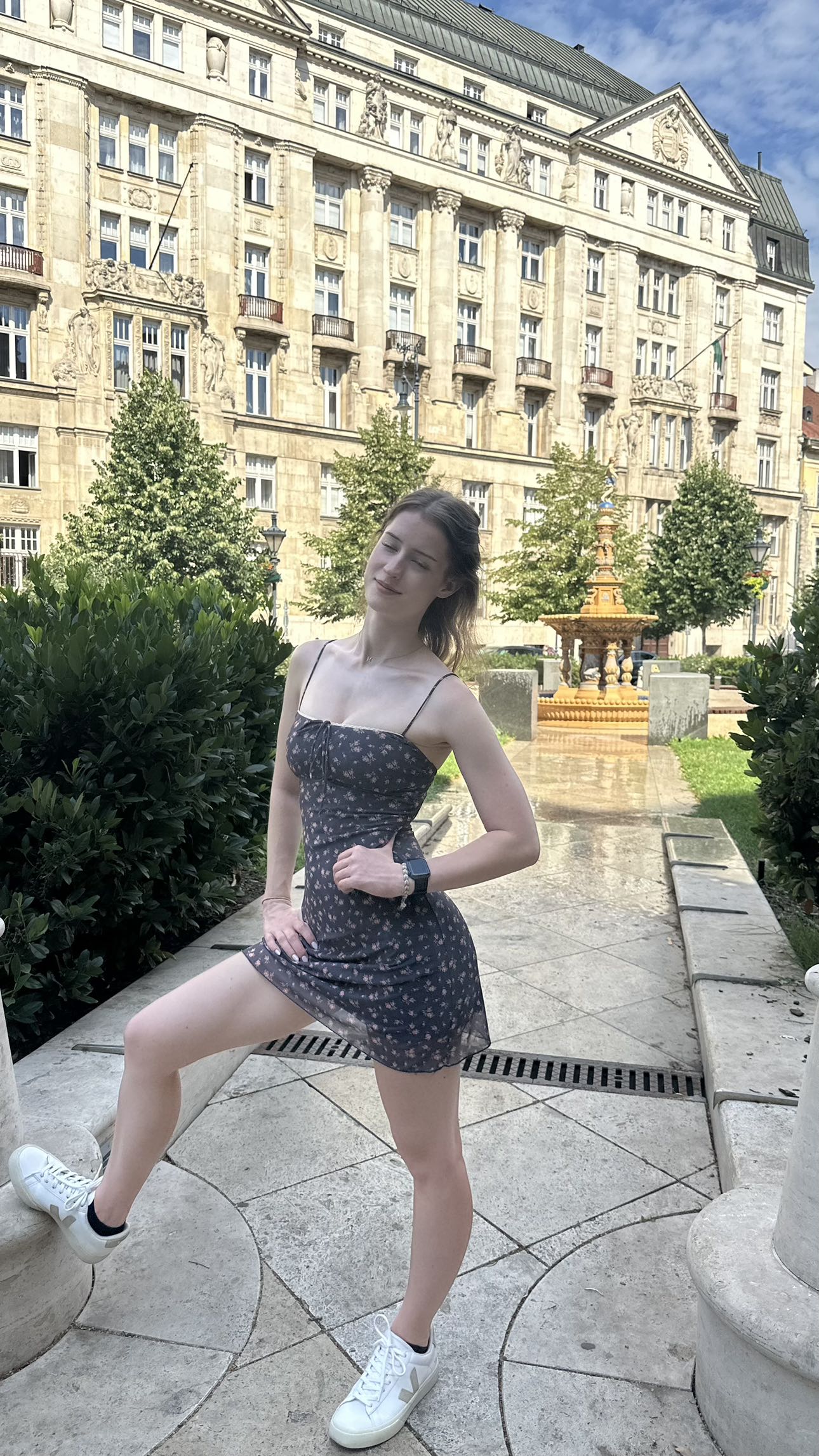 mira.0004 snapchat image archive image