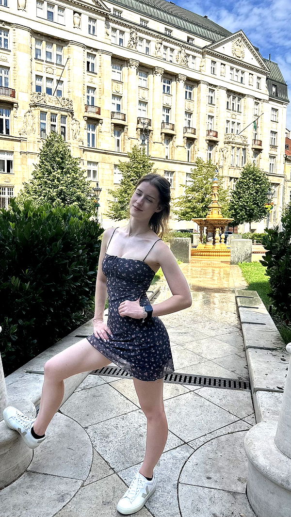 mira.0004 image ~ Altpins