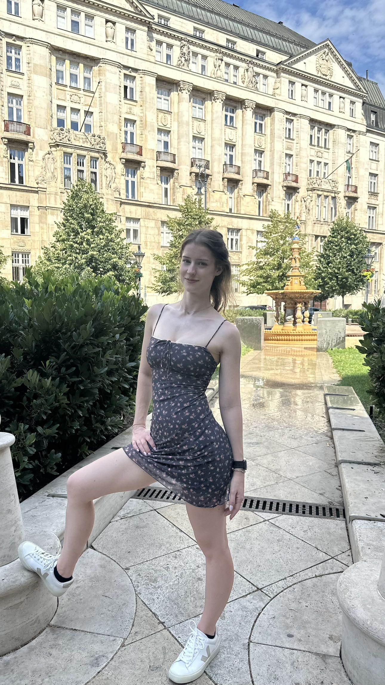 mira.0004 snapchat image archive image