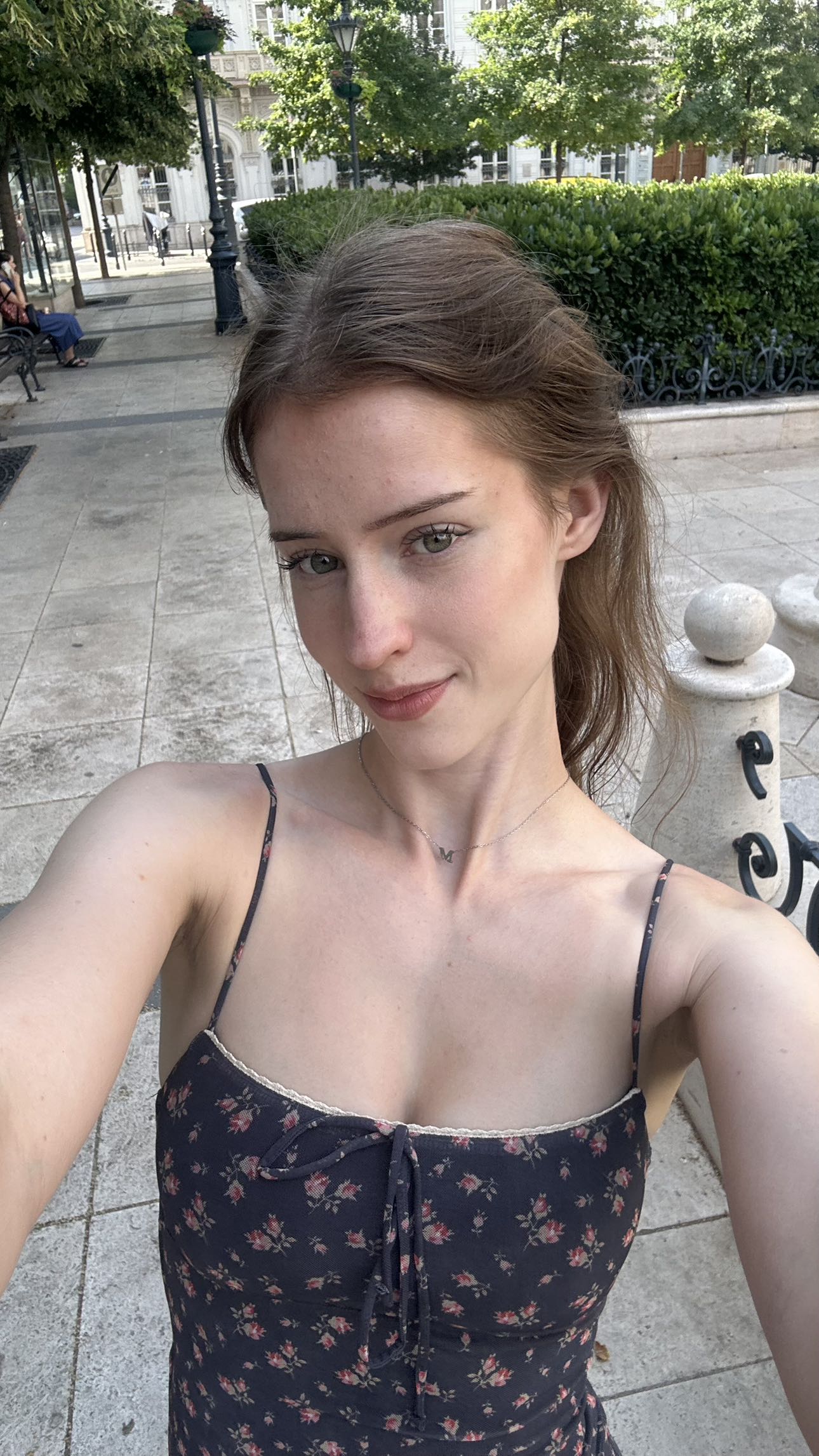 mira.0004 snapchat image archive image