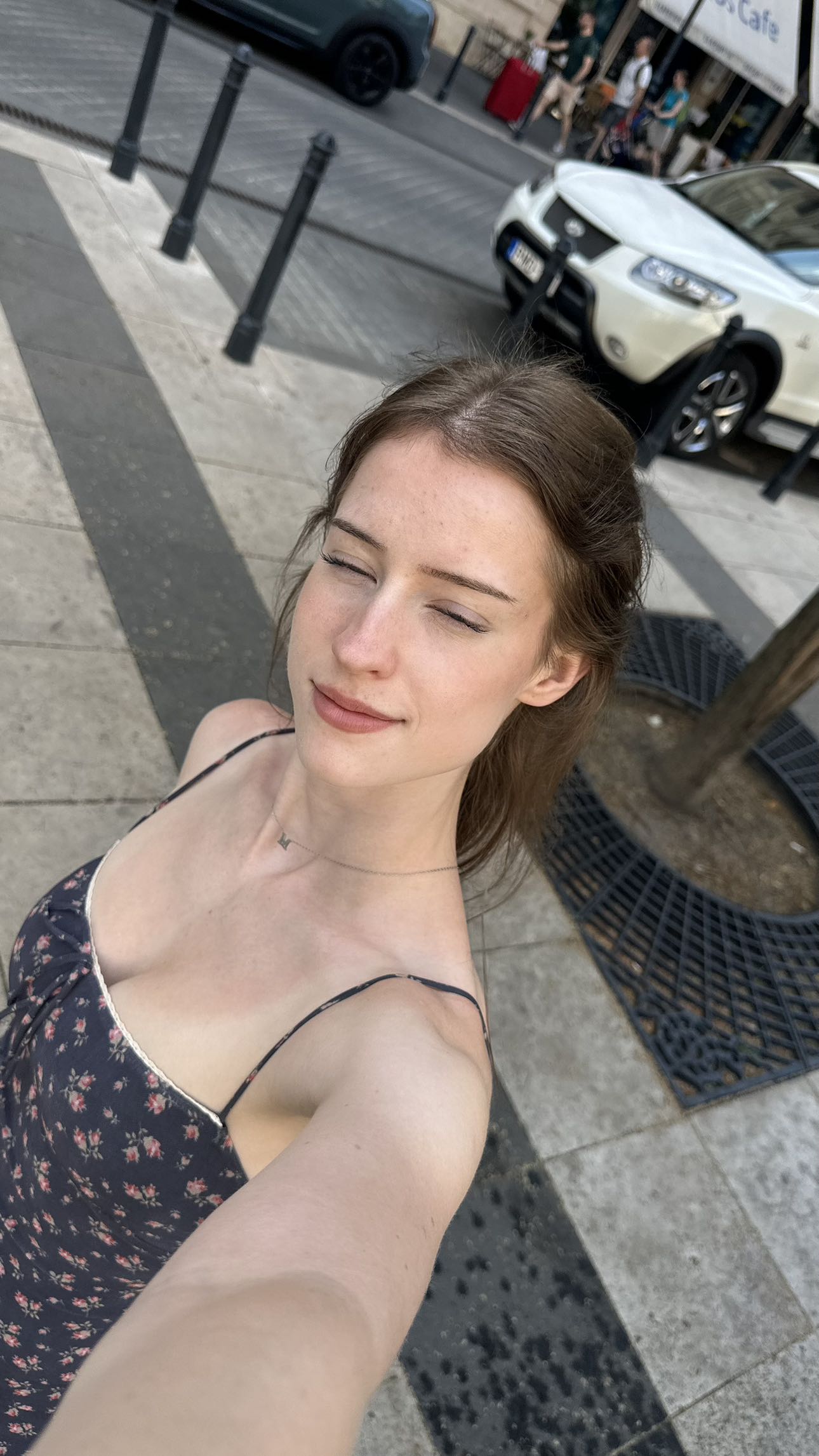 mira.0004 snapchat image archive image