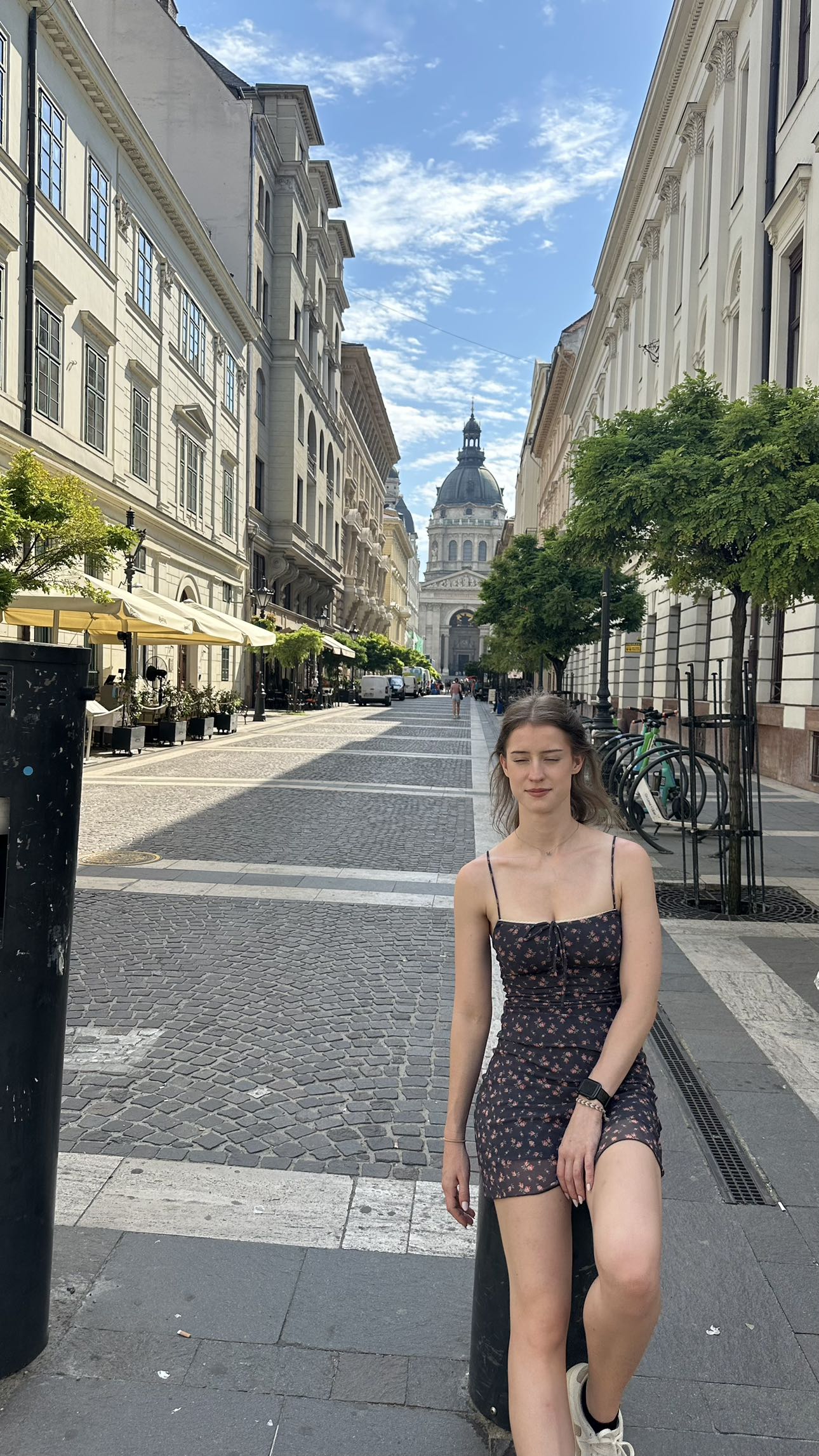 mira.0004 snapchat image archive image