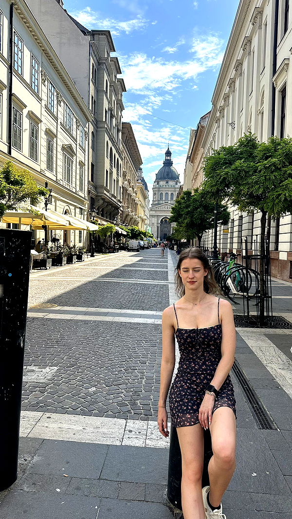 mira.0004 image ~ Altpins