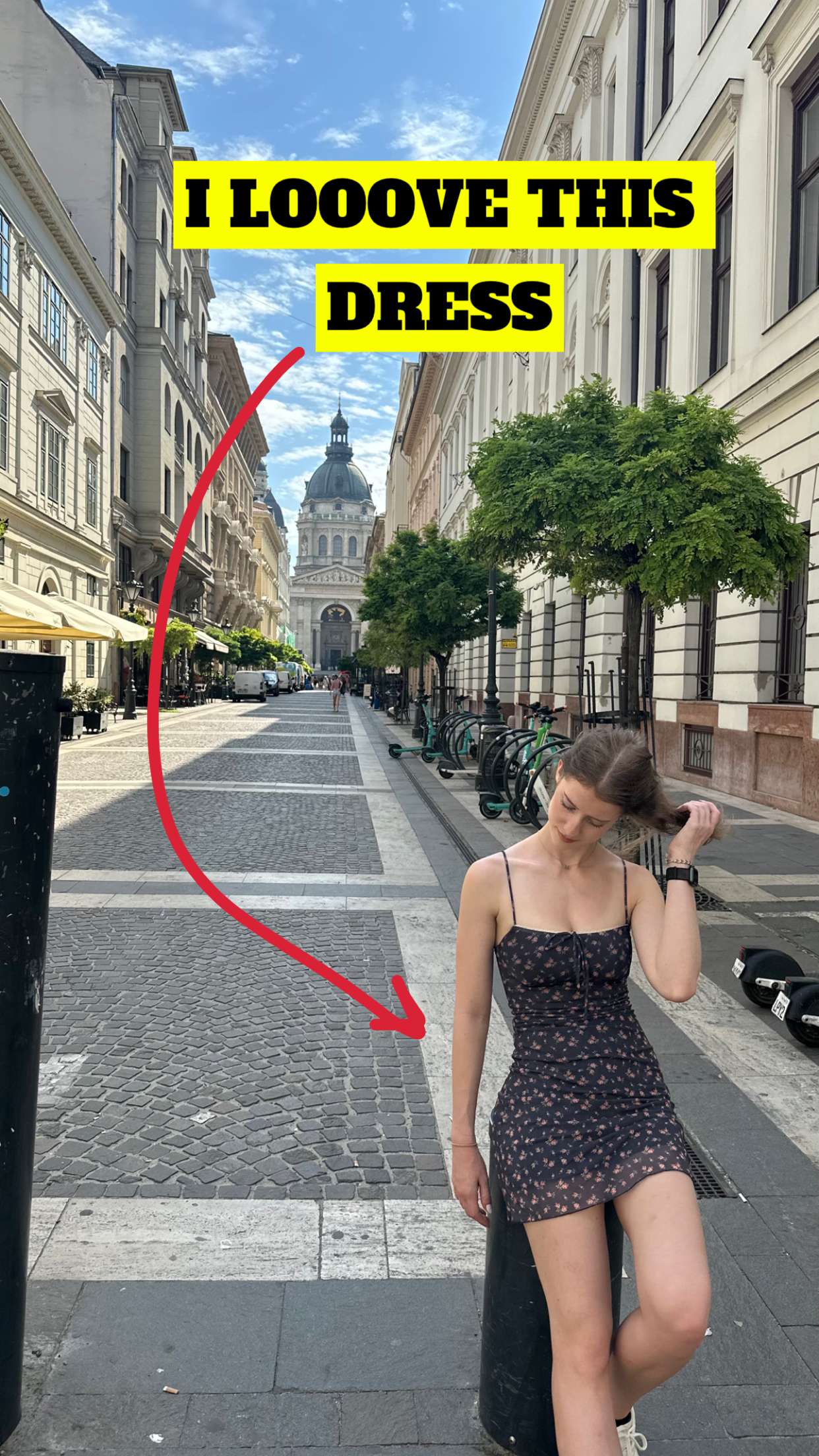 mira.0004 snapchat image archive image