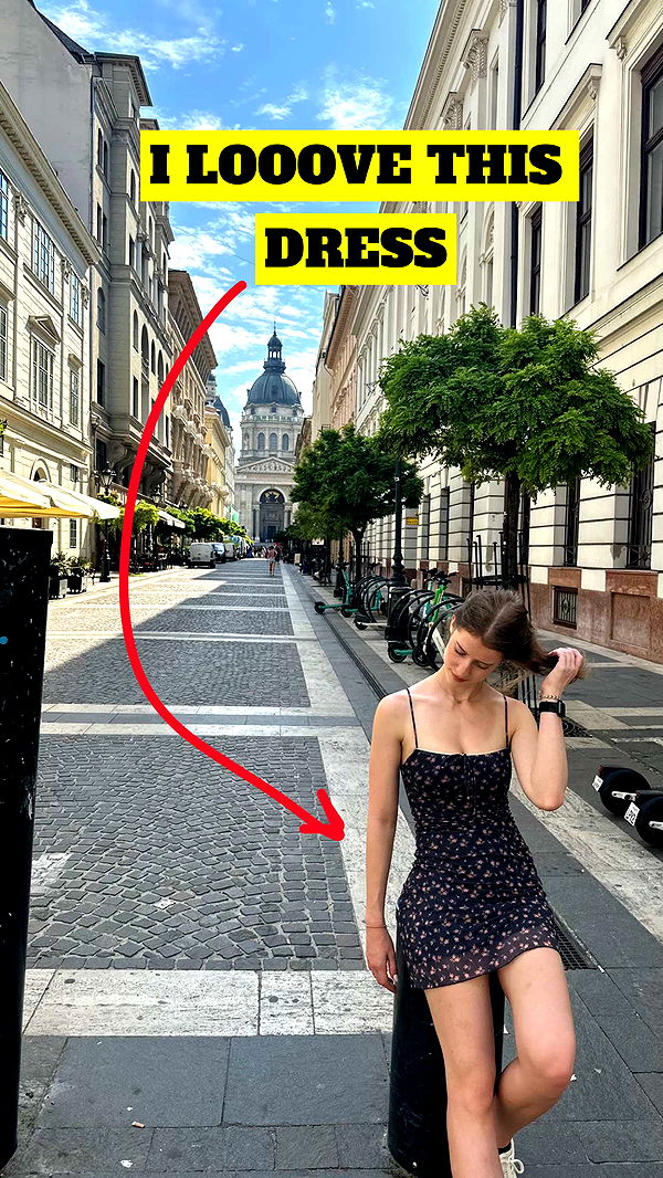 mira.0004 image ~ Altpins