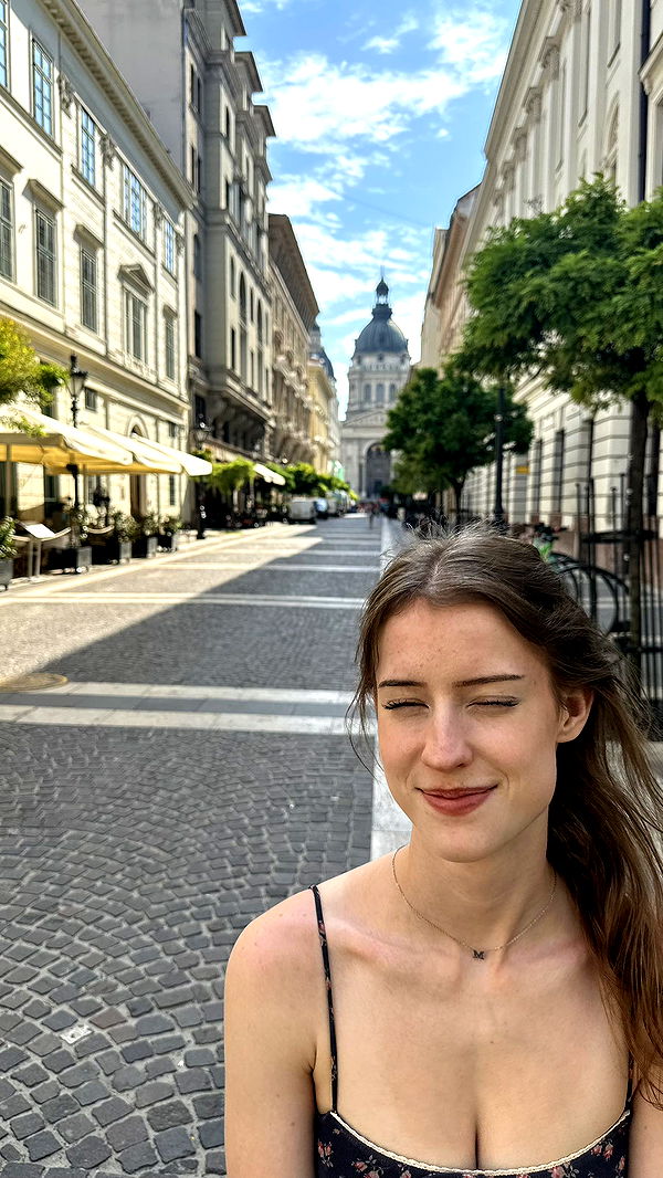 mira.0004 image ~ Altpins