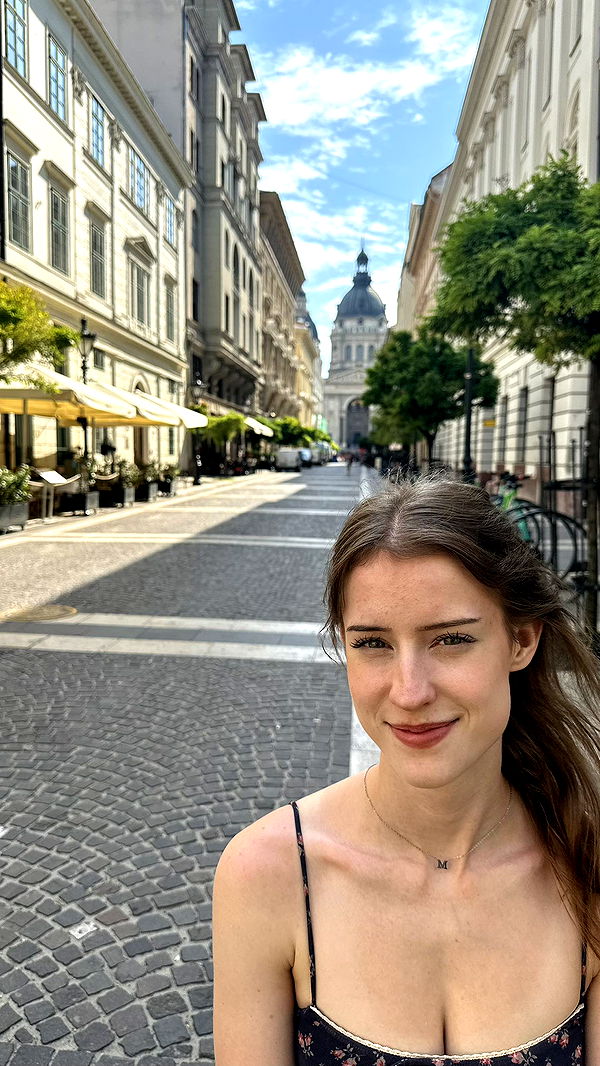 mira.0004 image ~ Altpins