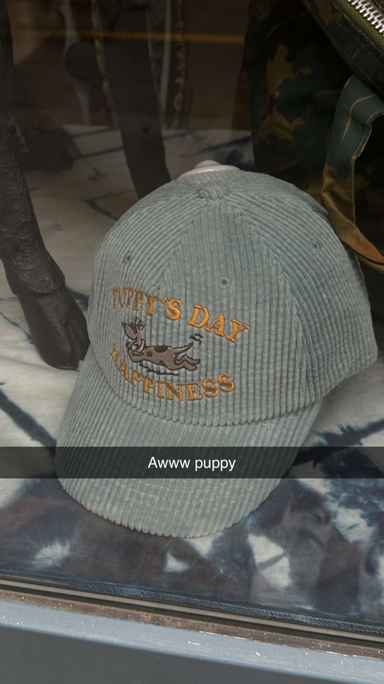 mira.0004 snapchat image archive image