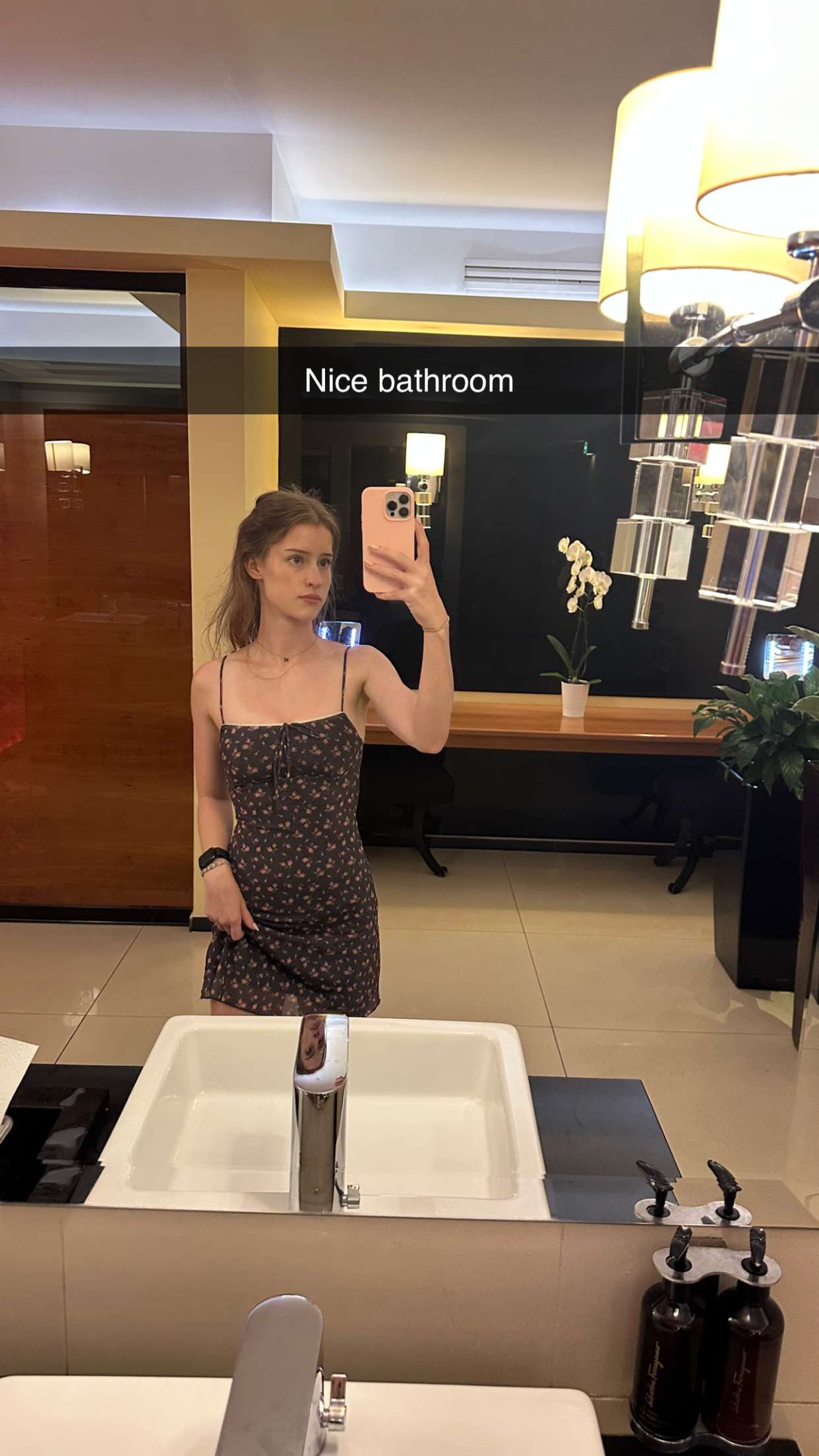 mira.0004 snapchat image archive image