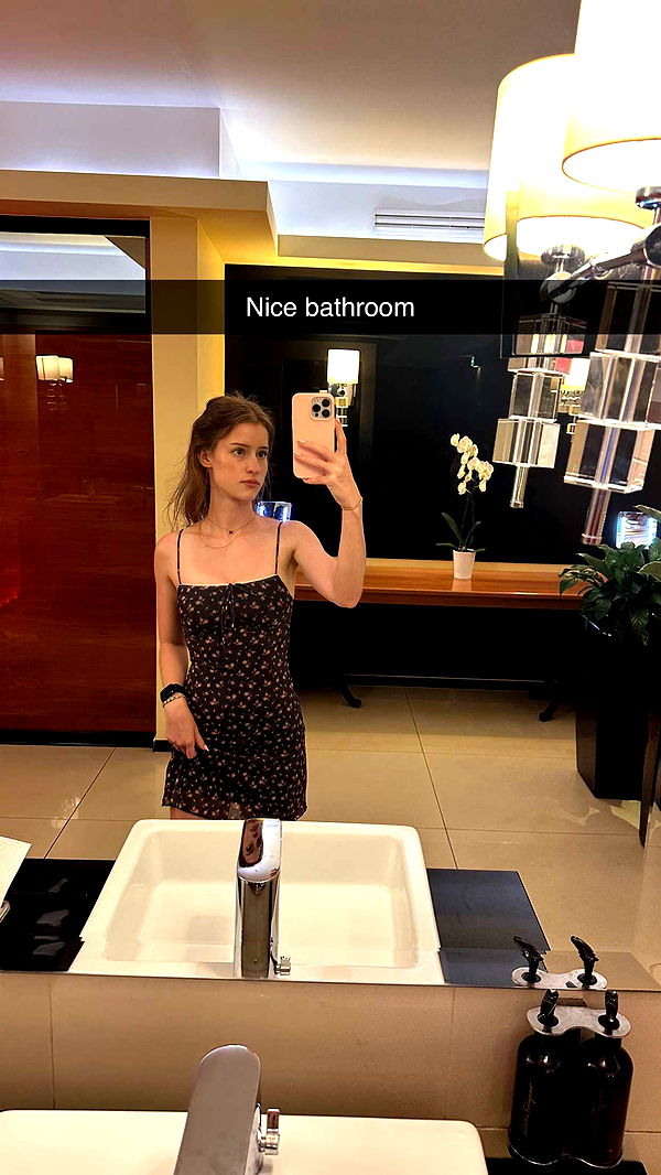 mira.0004 image ~ Altpins