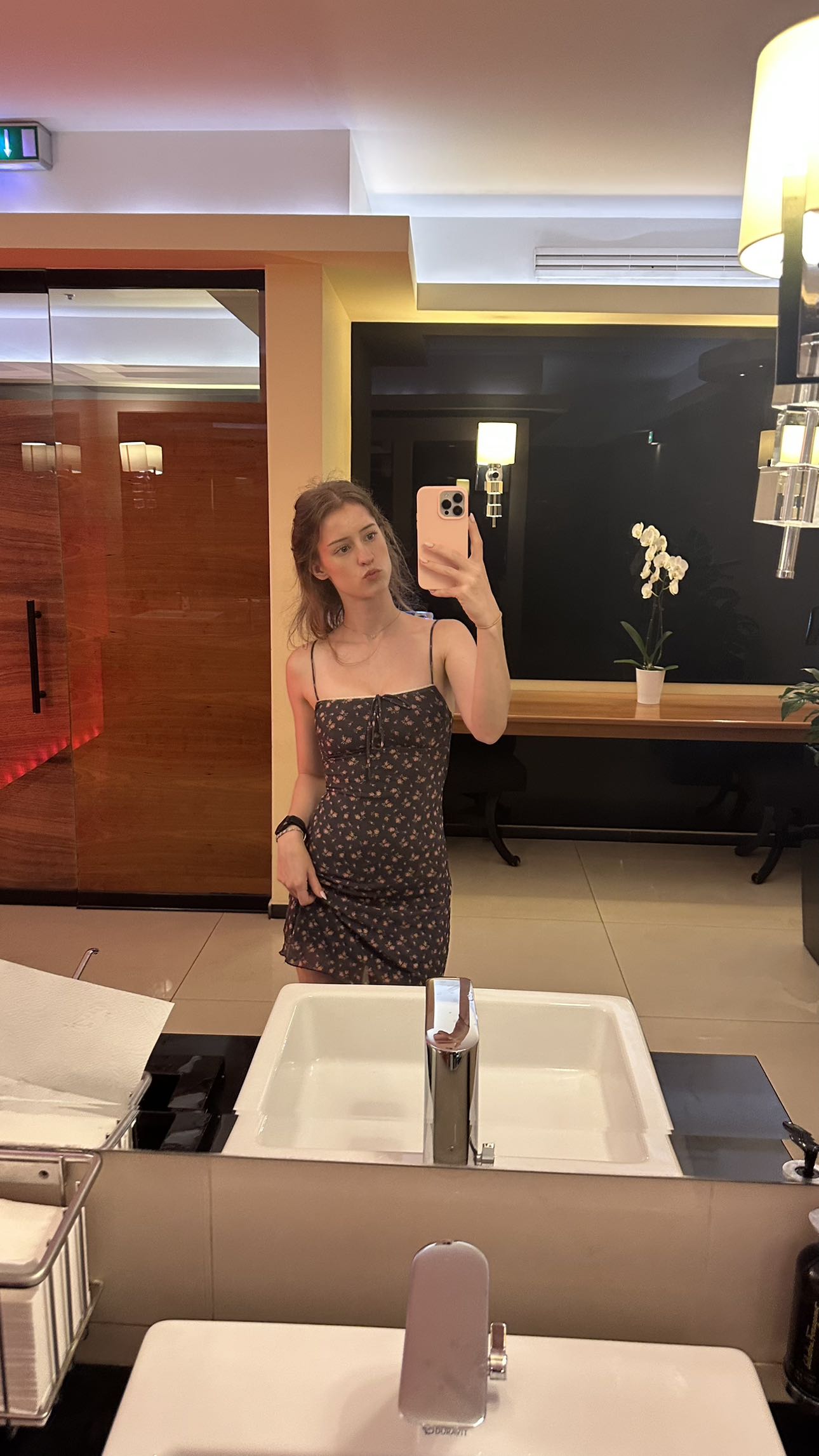 mira.0004 snapchat image archive image