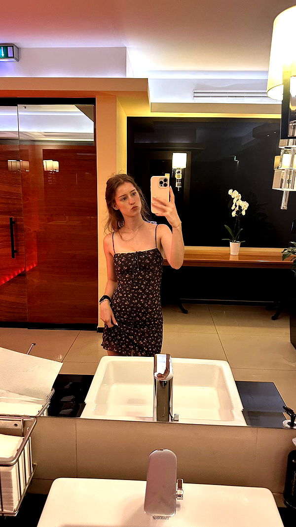 mira.0004 image ~ Altpins