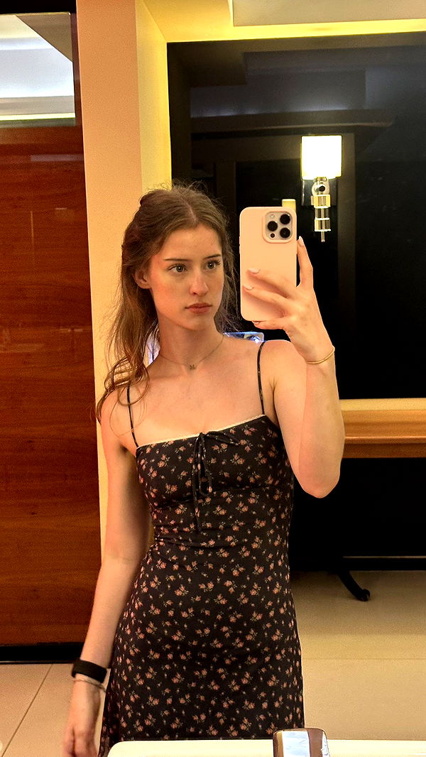 mira.0004 image ~ Altpins