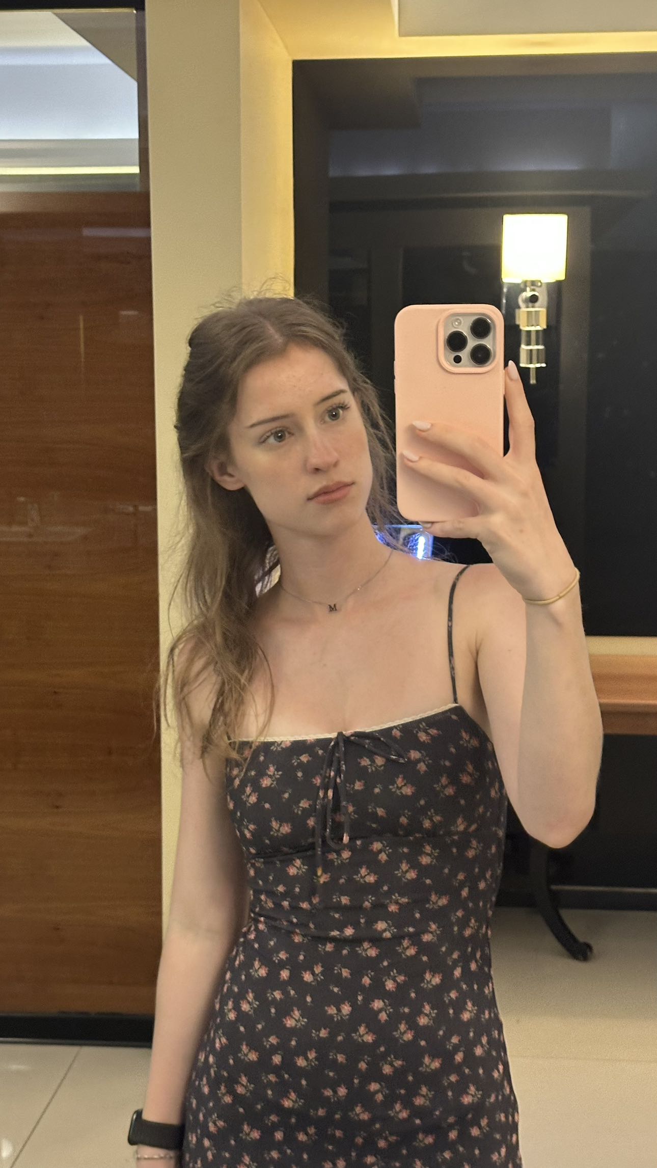 mira.0004 snapchat image archive image