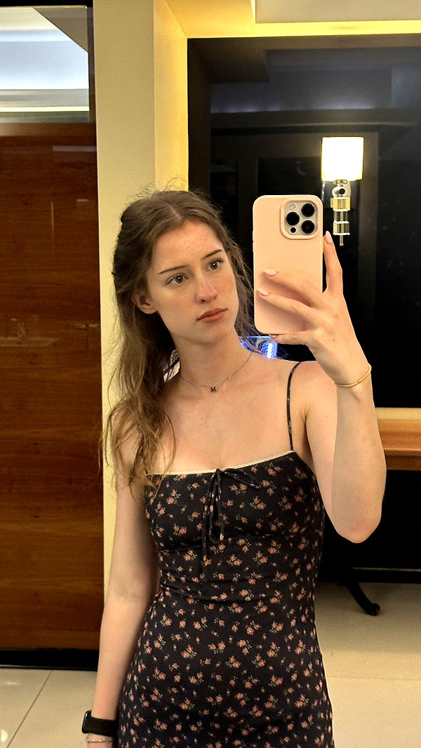 mira.0004 image ~ Altpins