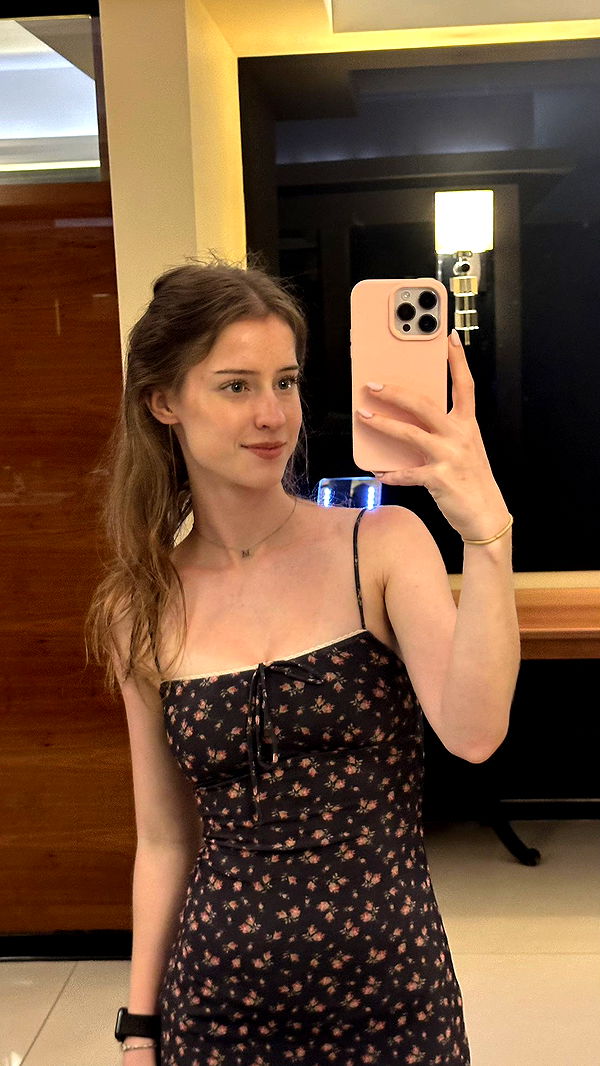 mira.0004 image ~ Altpins