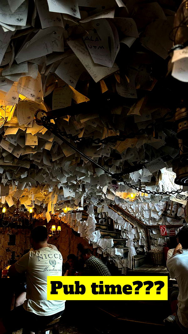 mira.0004 image ~ Altpins