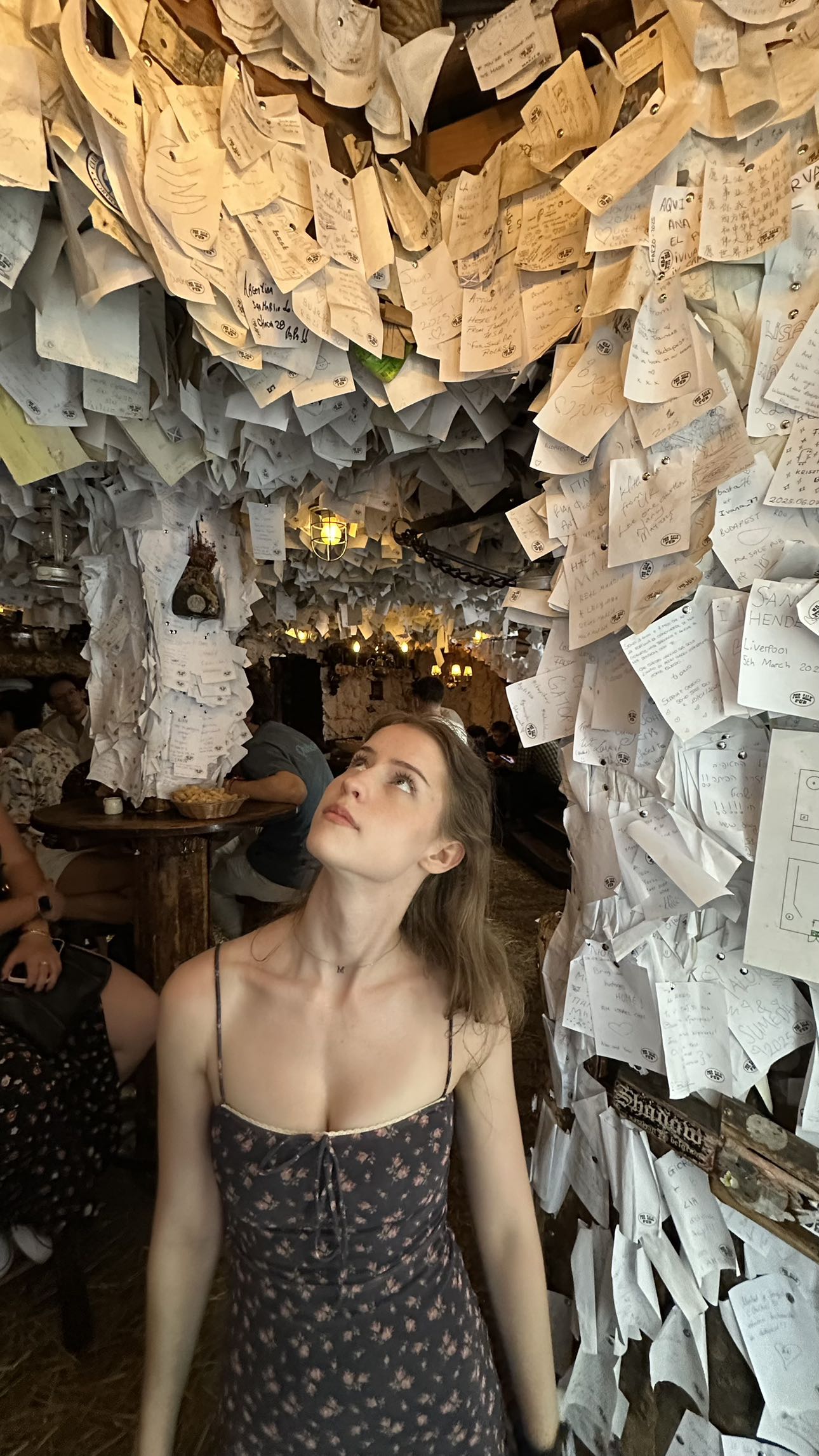 mira.0004 snapchat image archive image