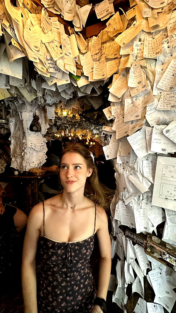 mira.0004 image ~ Altpins